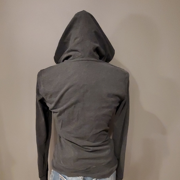 Nike Hoodie - Picture 2 of 4